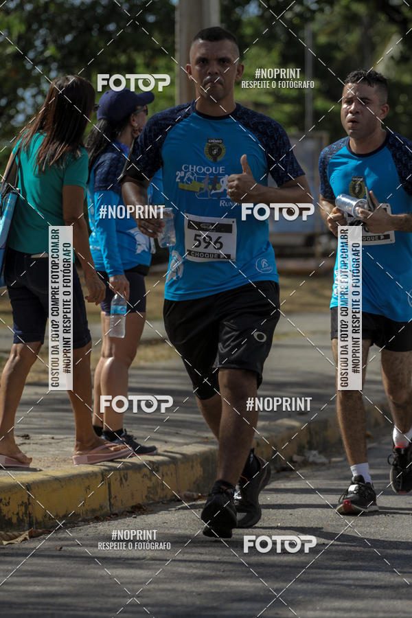 Acquista le foto dell'evento2 Choque Running in Fotop