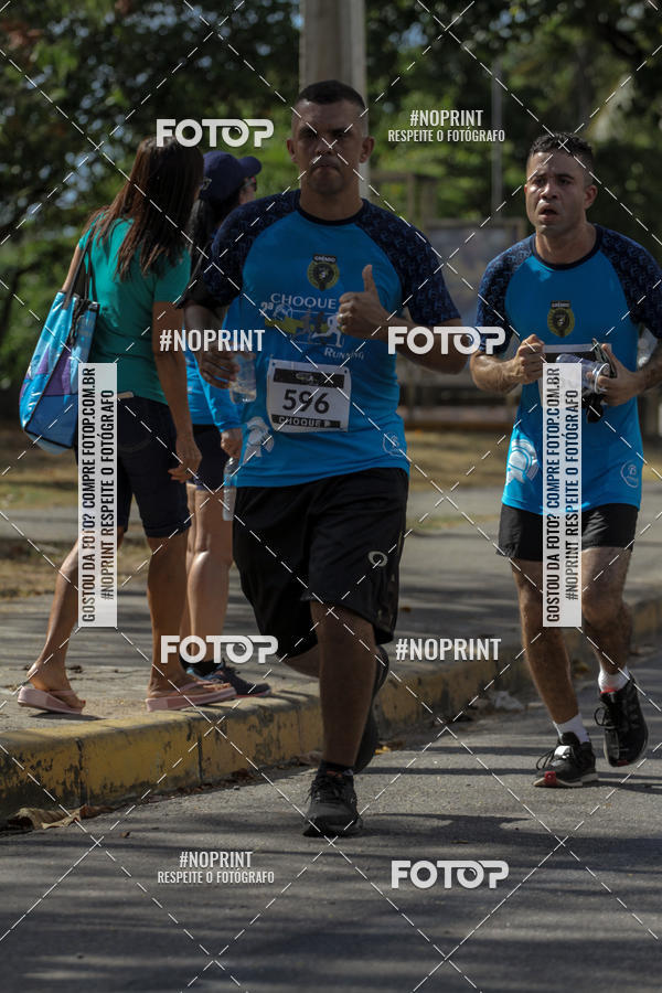 Achetez vos photos de l'vnement2 Choque Running sur Fotop