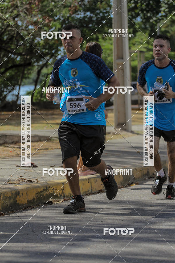 Acquista le foto dell'evento2 Choque Running in Fotop