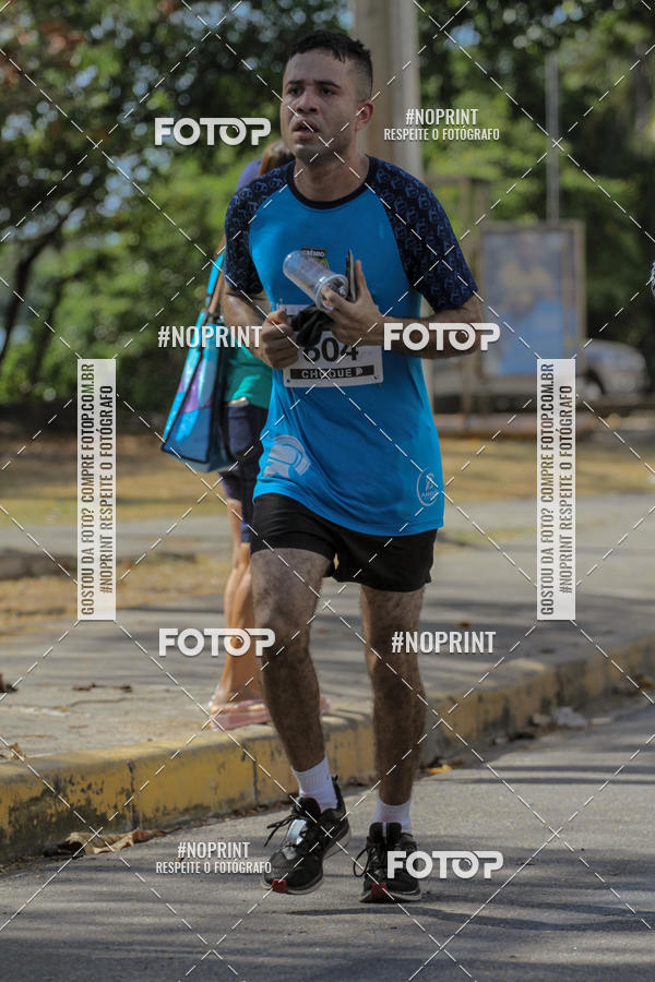 Acquista le foto dell'evento2 Choque Running in Fotop