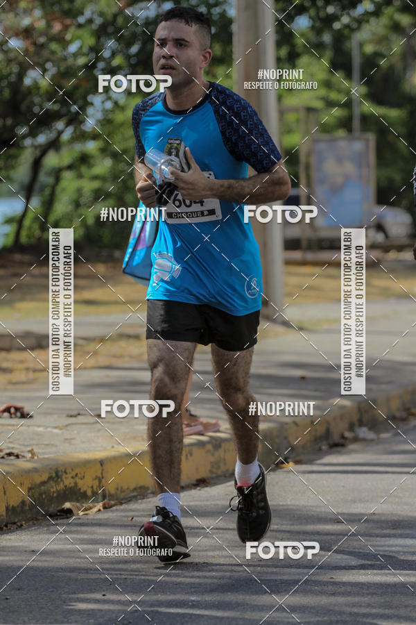Achetez vos photos de l'vnement2 Choque Running sur Fotop