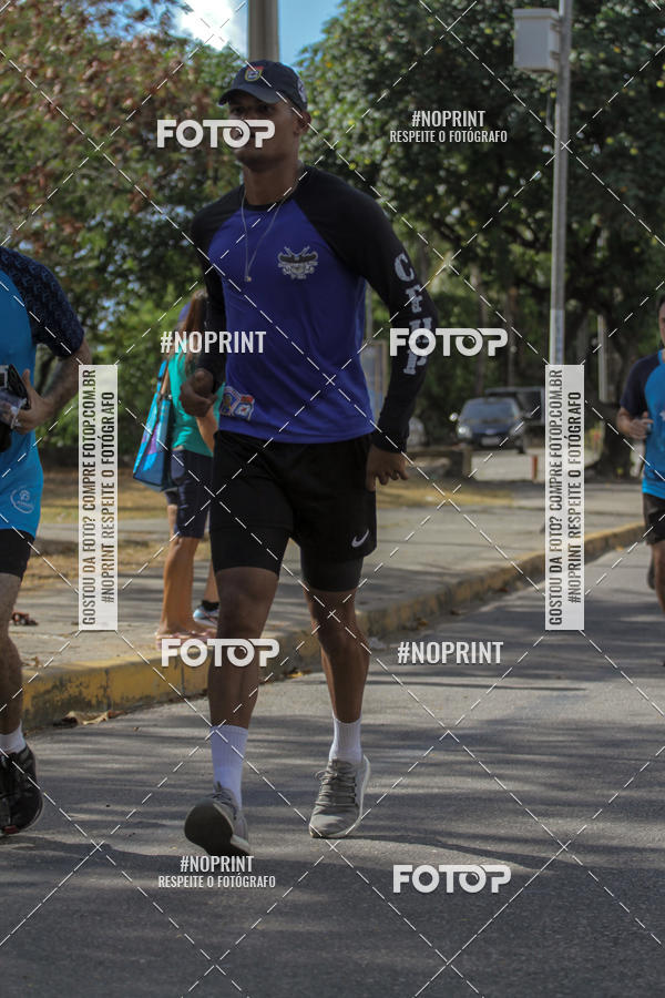 Achetez vos photos de l'vnement2 Choque Running sur Fotop
