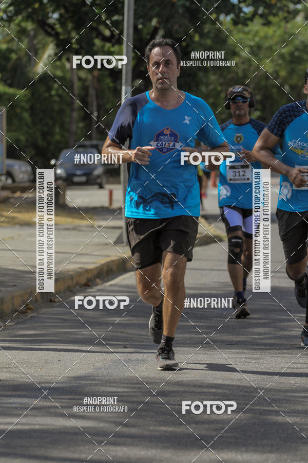 Achetez vos photos de l'vnement2 Choque Running sur Fotop