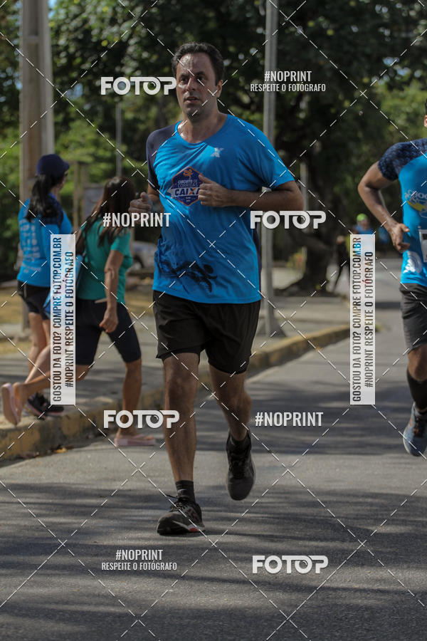 Achetez vos photos de l'vnement2 Choque Running sur Fotop