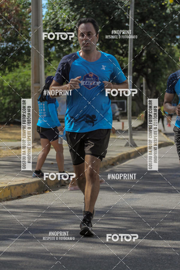 Achetez vos photos de l'vnement2 Choque Running sur Fotop