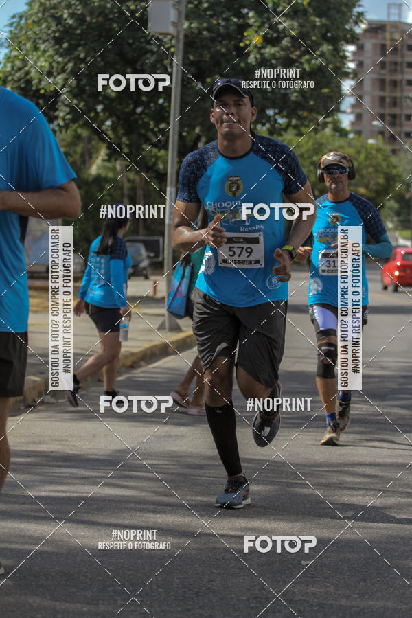 Achetez vos photos de l'vnement2 Choque Running sur Fotop