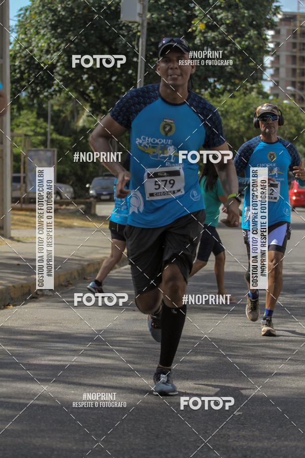 Achetez vos photos de l'vnement2 Choque Running sur Fotop