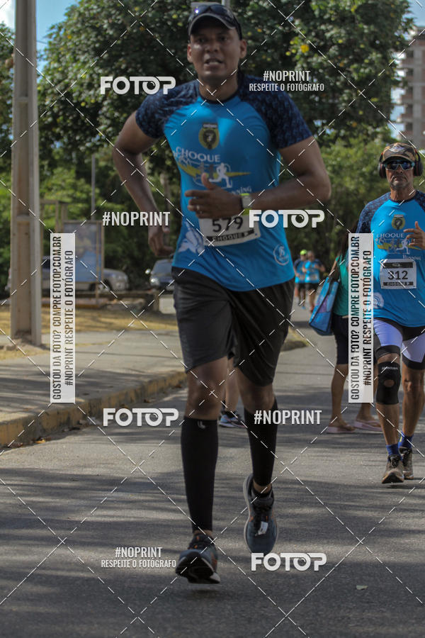 Achetez vos photos de l'vnement2 Choque Running sur Fotop