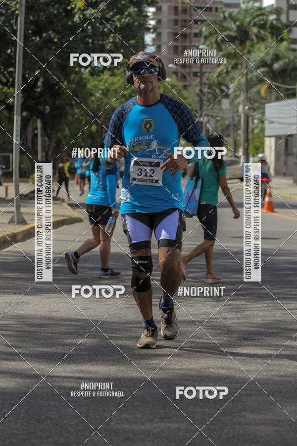 Achetez vos photos de l'vnement2 Choque Running sur Fotop