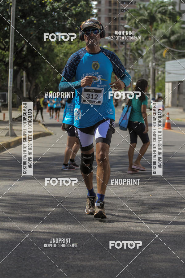 Achetez vos photos de l'vnement2 Choque Running sur Fotop