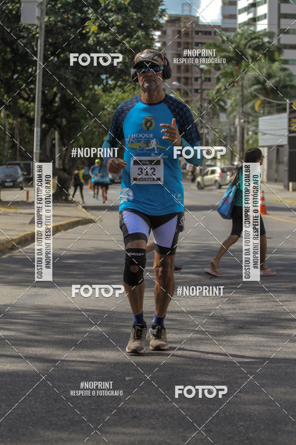 Achetez vos photos de l'vnement2 Choque Running sur Fotop