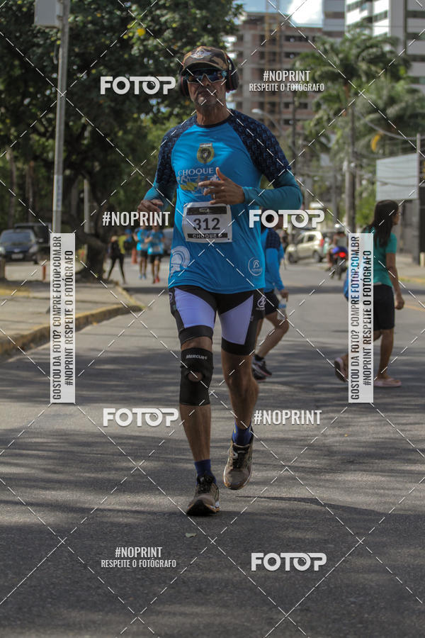 Achetez vos photos de l'vnement2 Choque Running sur Fotop