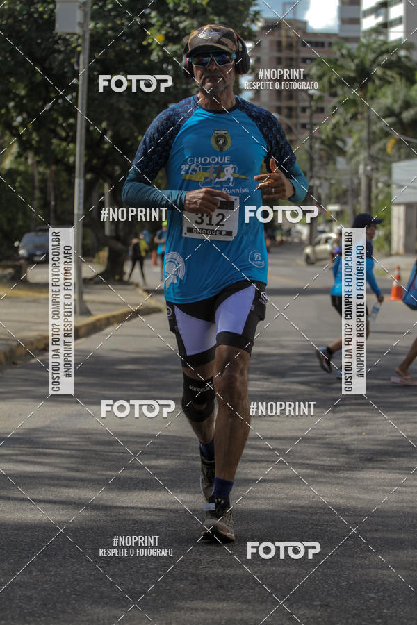 Achetez vos photos de l'vnement2 Choque Running sur Fotop