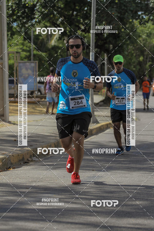 Achetez vos photos de l'vnement2 Choque Running sur Fotop