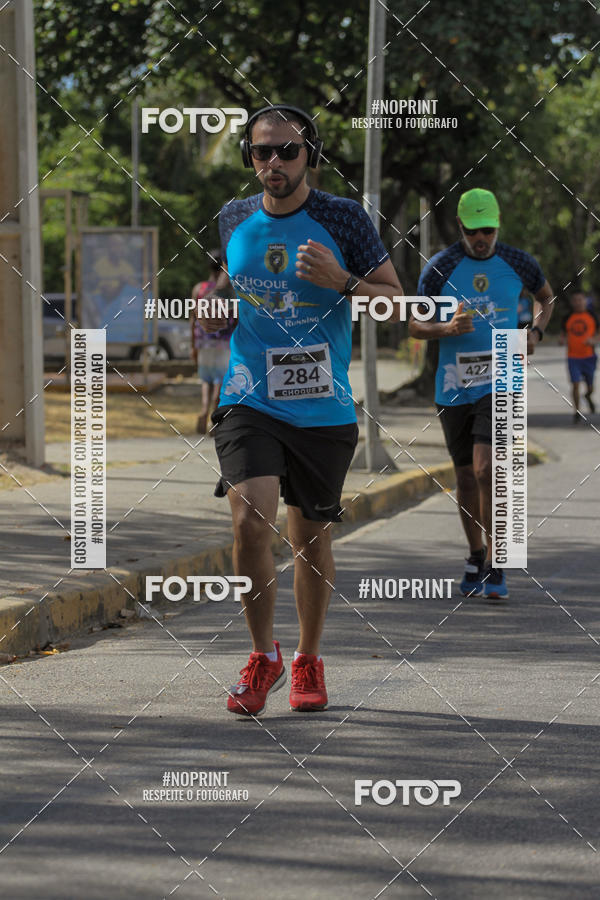 Achetez vos photos de l'vnement2 Choque Running sur Fotop