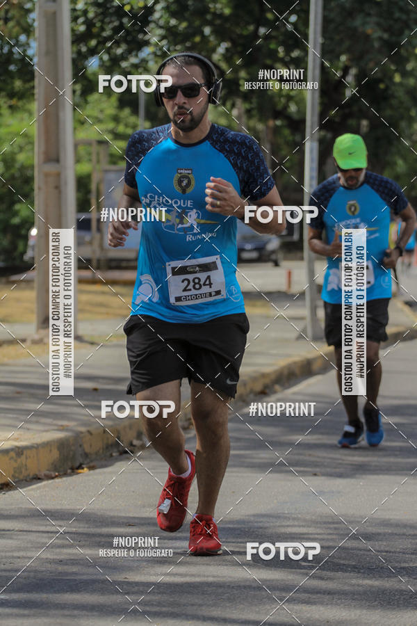 Achetez vos photos de l'vnement2 Choque Running sur Fotop