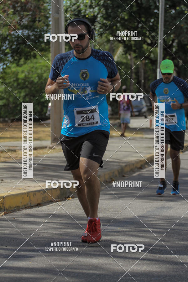 Achetez vos photos de l'vnement2 Choque Running sur Fotop