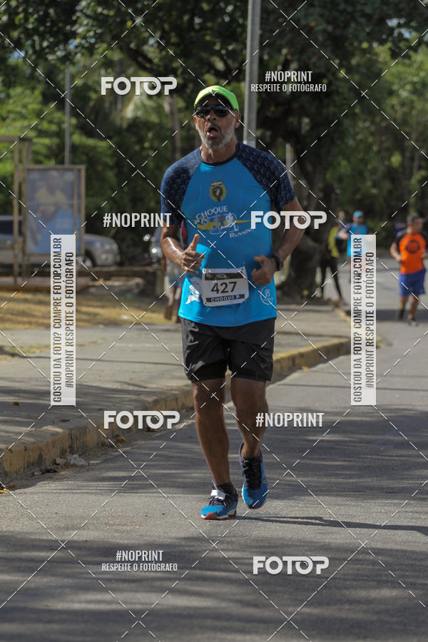 Achetez vos photos de l'vnement2 Choque Running sur Fotop