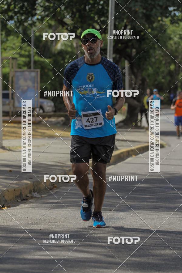 Achetez vos photos de l'vnement2 Choque Running sur Fotop