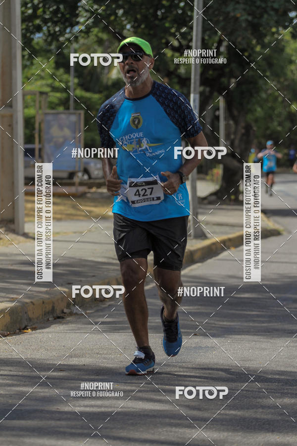 Achetez vos photos de l'vnement2 Choque Running sur Fotop
