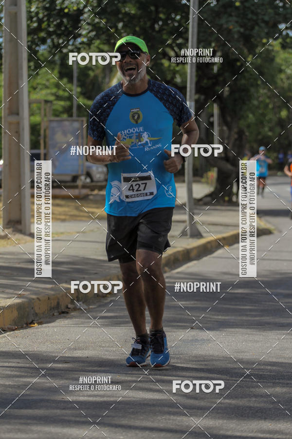 Achetez vos photos de l'vnement2 Choque Running sur Fotop