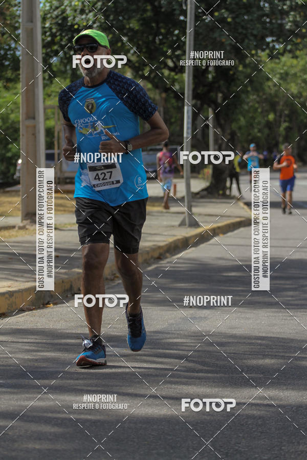 Achetez vos photos de l'vnement2 Choque Running sur Fotop