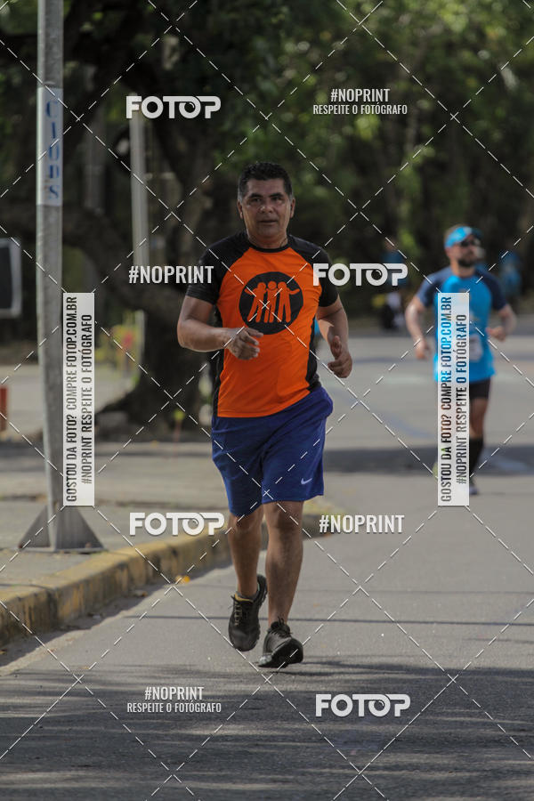 Achetez vos photos de l'vnement2 Choque Running sur Fotop