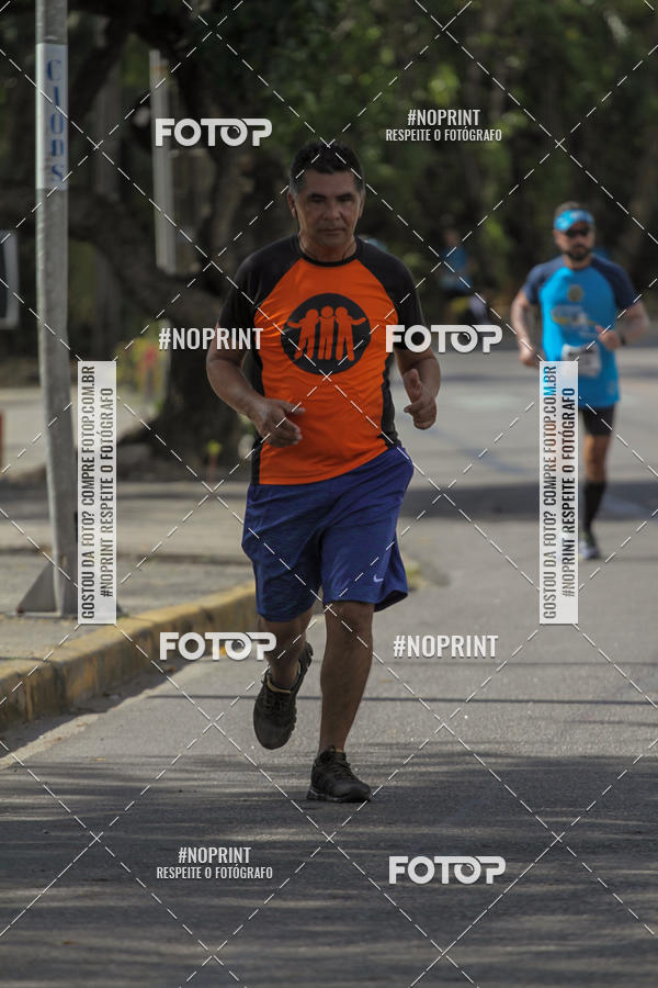 Achetez vos photos de l'vnement2 Choque Running sur Fotop