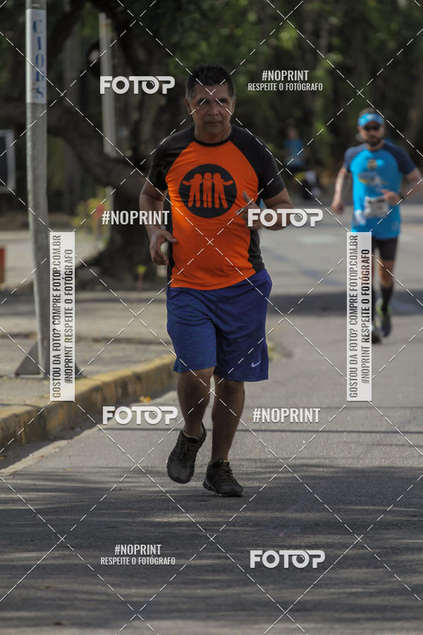 Achetez vos photos de l'vnement2 Choque Running sur Fotop