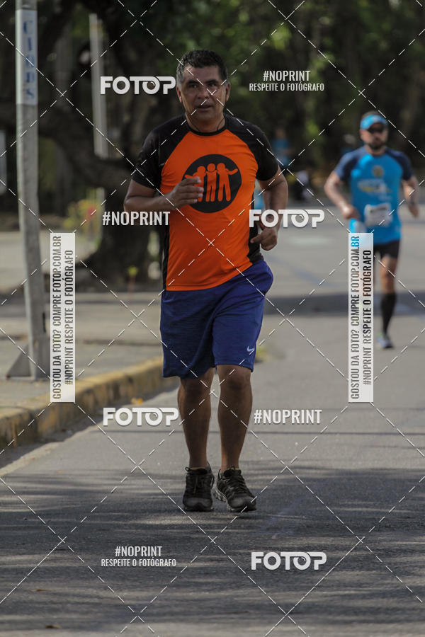 Achetez vos photos de l'vnement2 Choque Running sur Fotop