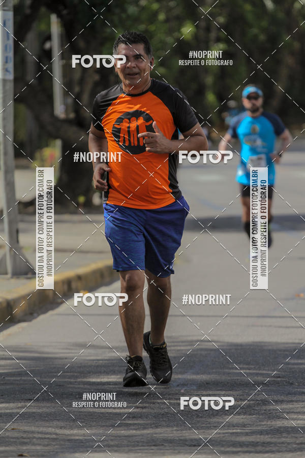 Achetez vos photos de l'vnement2 Choque Running sur Fotop