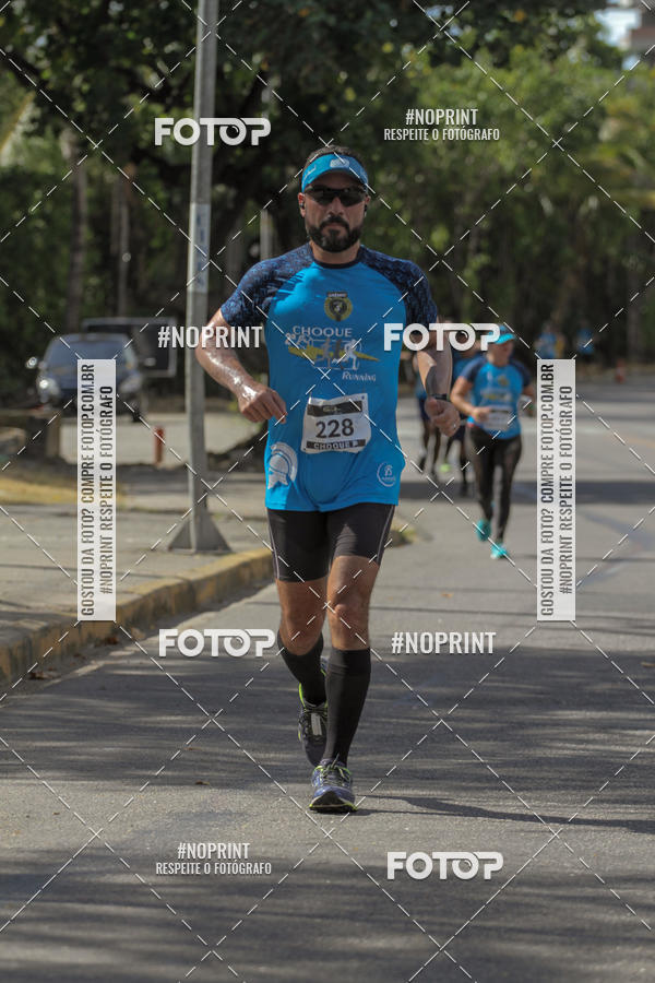 Achetez vos photos de l'vnement2 Choque Running sur Fotop