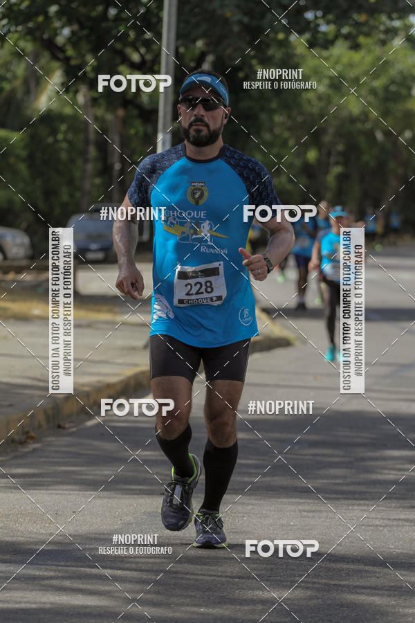 Achetez vos photos de l'vnement2 Choque Running sur Fotop