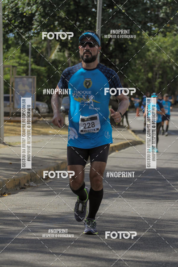 Achetez vos photos de l'vnement2 Choque Running sur Fotop