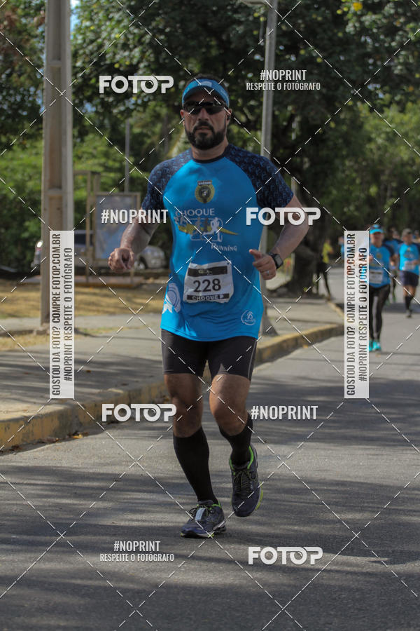 Achetez vos photos de l'vnement2 Choque Running sur Fotop