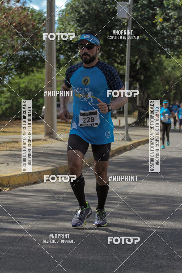 Achetez vos photos de l'vnement2 Choque Running sur Fotop