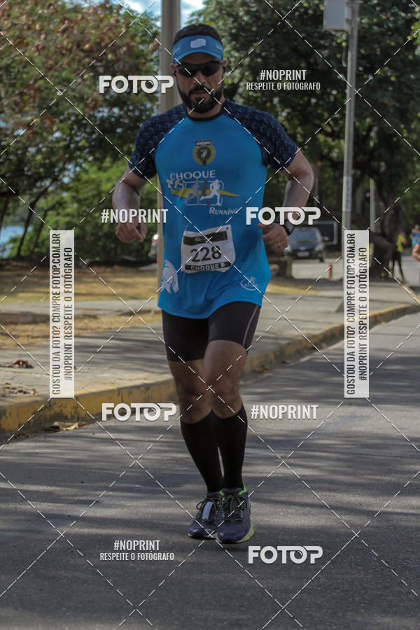 Achetez vos photos de l'vnement2 Choque Running sur Fotop
