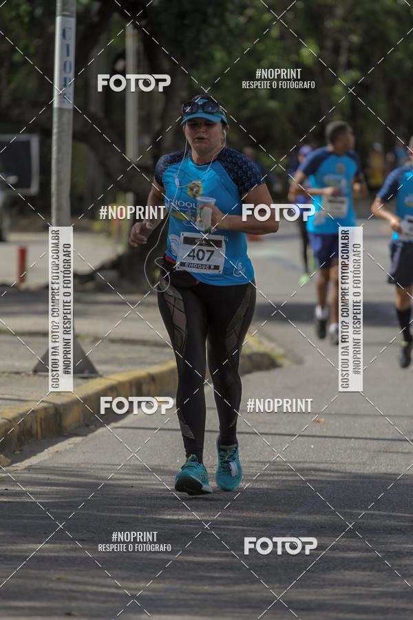 Achetez vos photos de l'vnement2 Choque Running sur Fotop