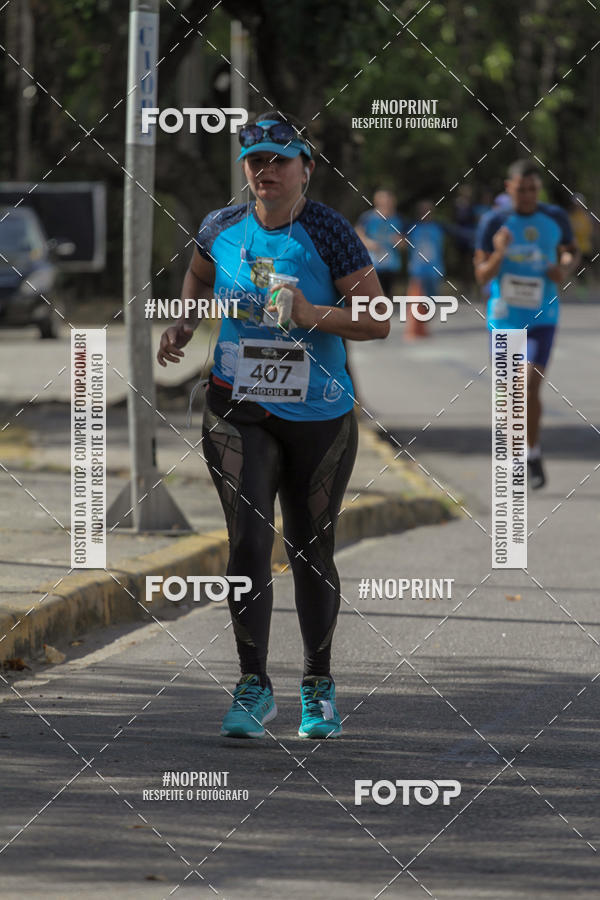 Achetez vos photos de l'vnement2 Choque Running sur Fotop