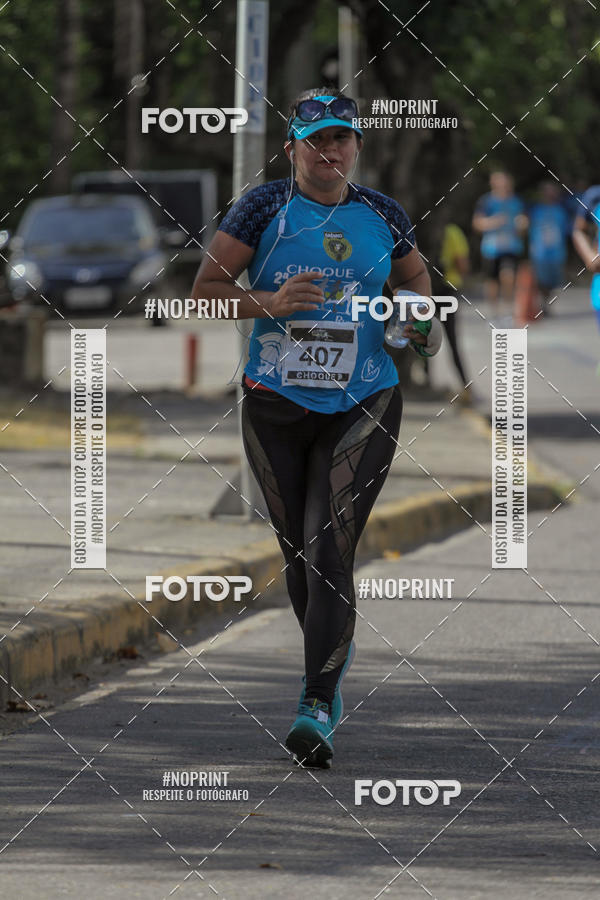 Achetez vos photos de l'vnement2 Choque Running sur Fotop