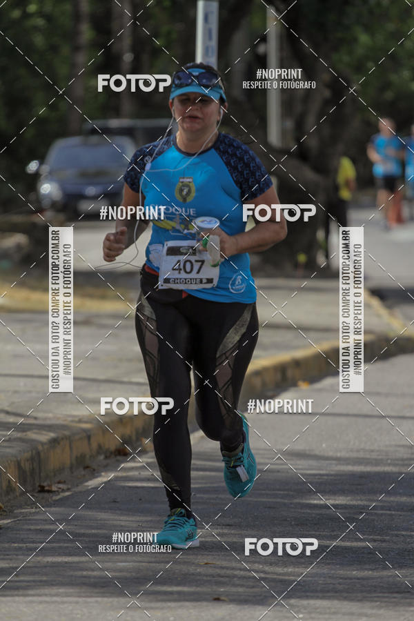 Achetez vos photos de l'vnement2 Choque Running sur Fotop