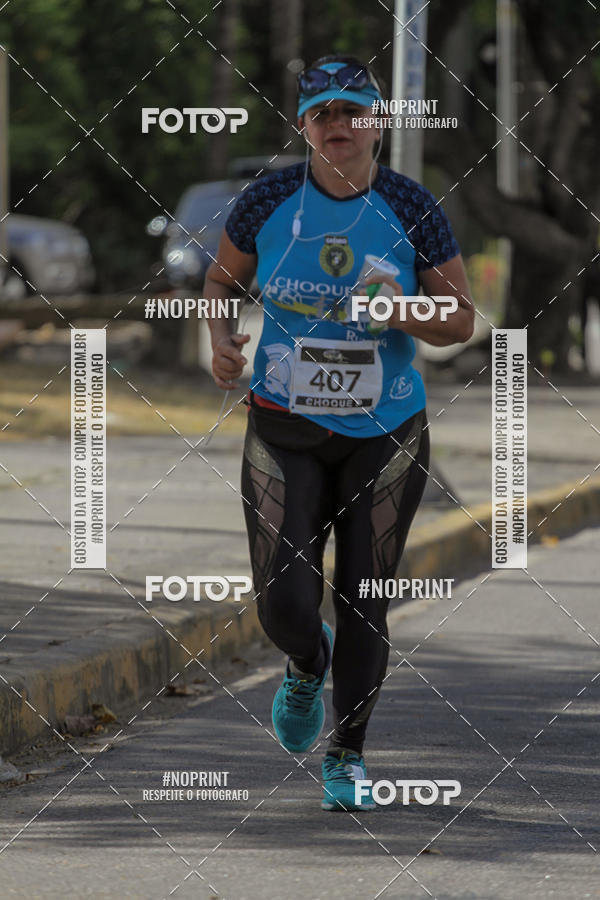 Achetez vos photos de l'vnement2 Choque Running sur Fotop