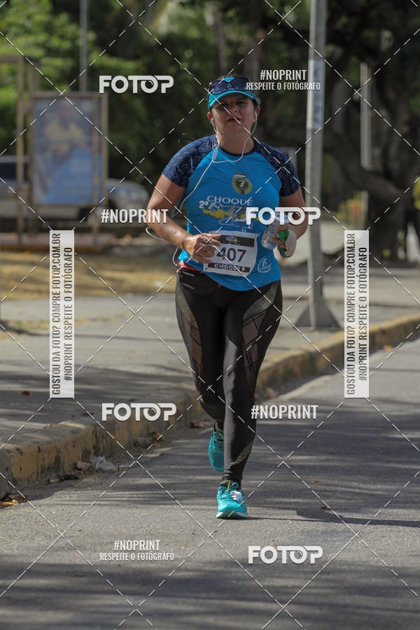 Achetez vos photos de l'vnement2 Choque Running sur Fotop