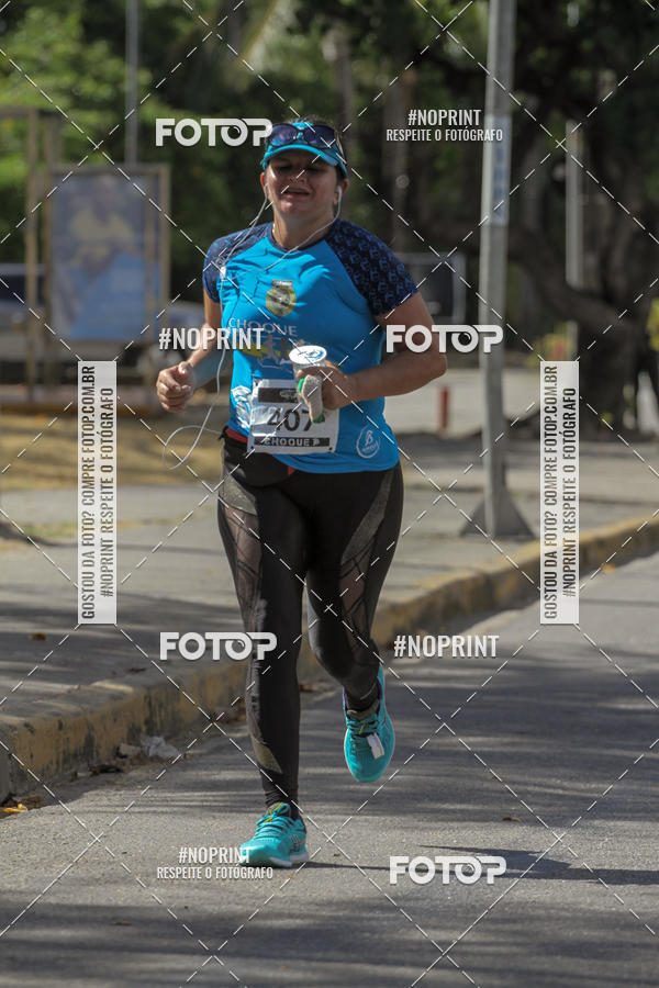 Achetez vos photos de l'vnement2 Choque Running sur Fotop