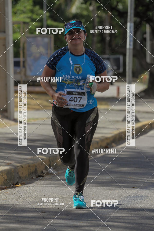 Achetez vos photos de l'vnement2 Choque Running sur Fotop