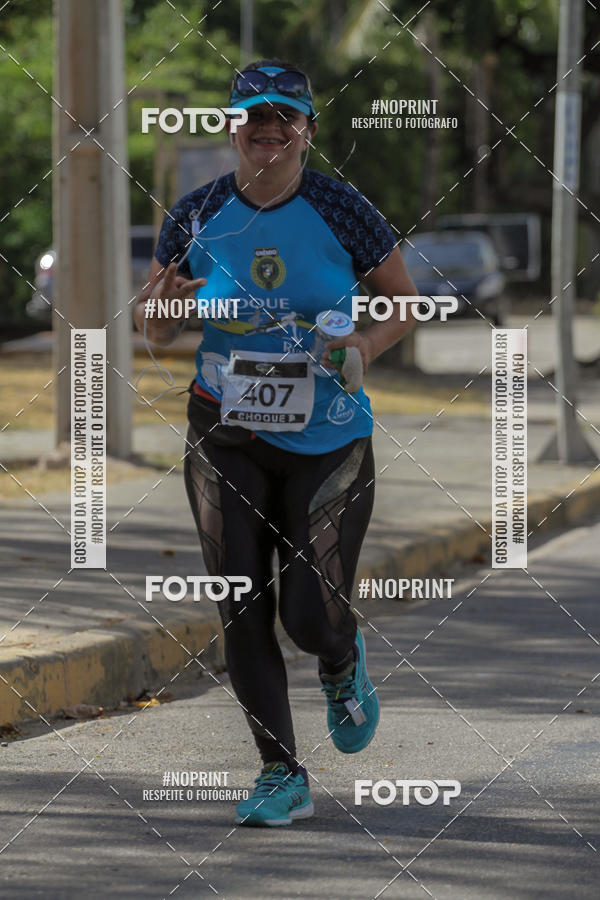 Achetez vos photos de l'vnement2 Choque Running sur Fotop