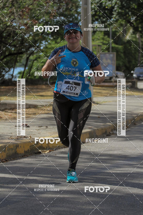 Achetez vos photos de l'vnement2 Choque Running sur Fotop
