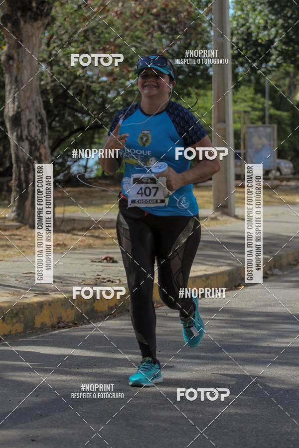 Achetez vos photos de l'vnement2 Choque Running sur Fotop