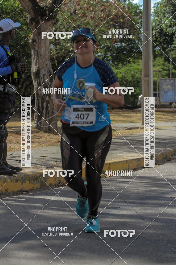 Achetez vos photos de l'vnement2 Choque Running sur Fotop