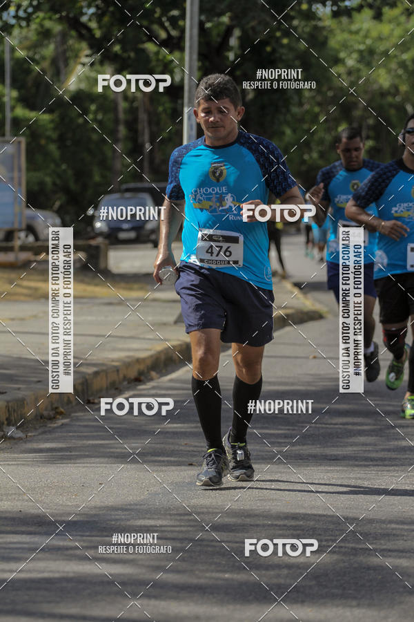 Achetez vos photos de l'vnement2 Choque Running sur Fotop